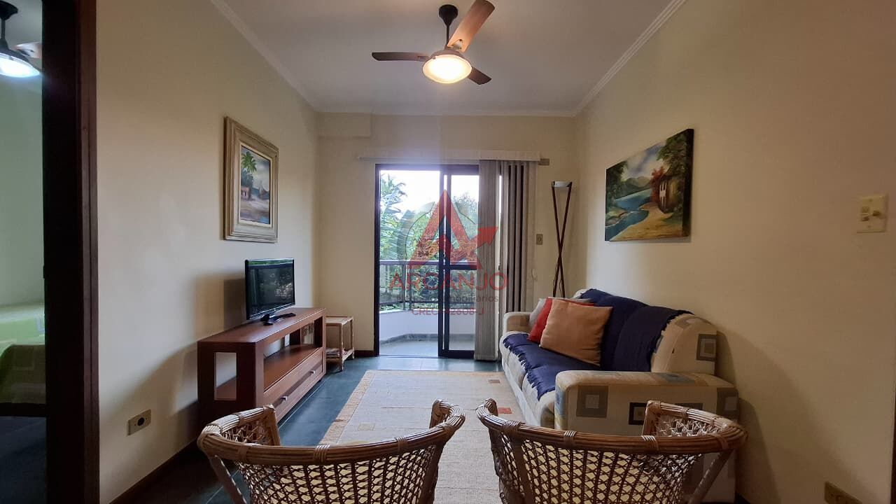 Apartamento, 2 quartos, 67 m² - Foto 2