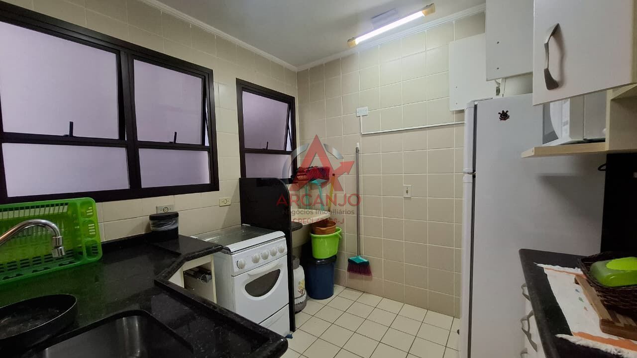 Apartamento, 2 quartos, 67 m² - Foto 8