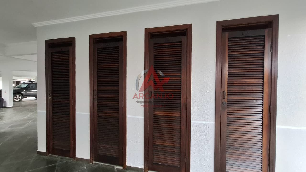 Apartamento, 2 quartos, 67 m² - Foto 20