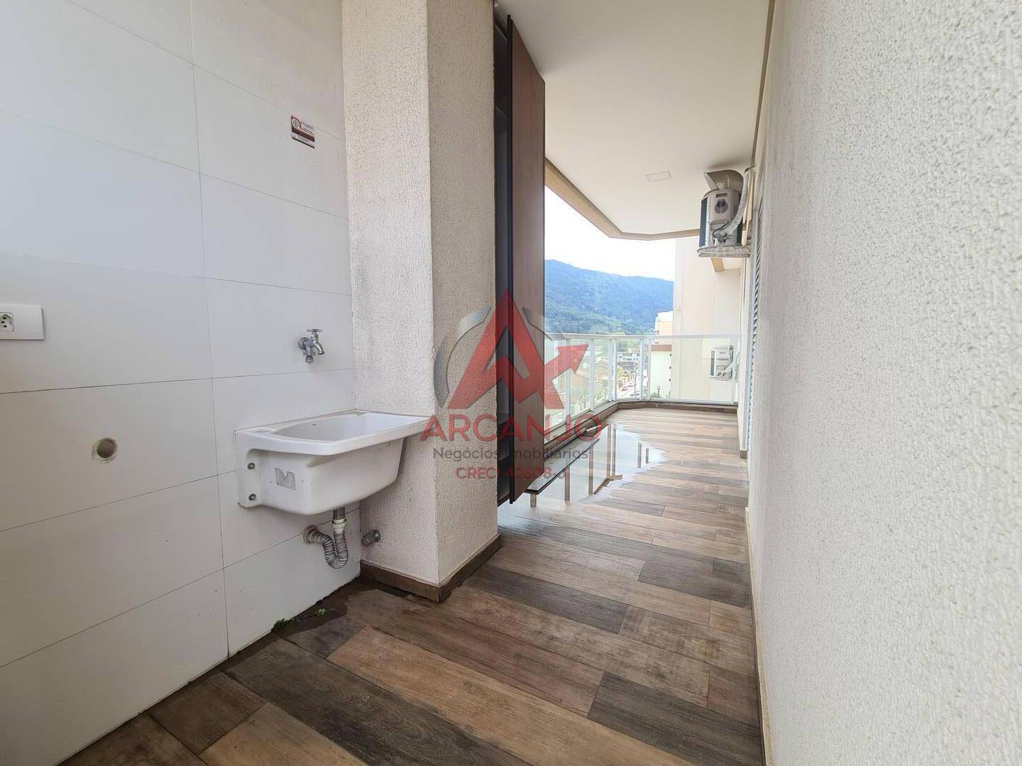 Cobertura, 3 quartos, 140 m² - Foto 41