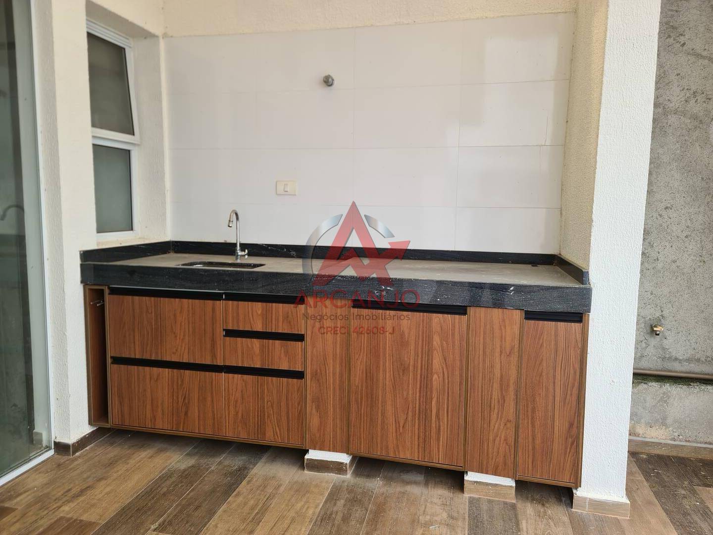 Cobertura, 3 quartos, 140 m² - Foto 33