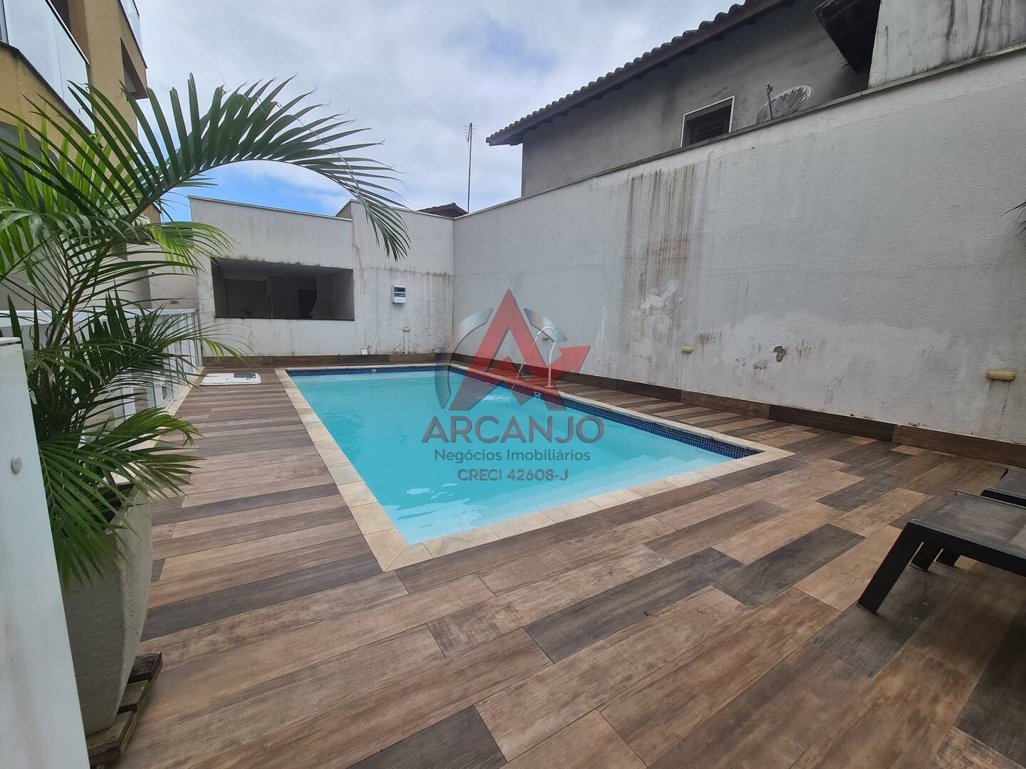 Cobertura, 3 quartos, 140 m² - Foto 43