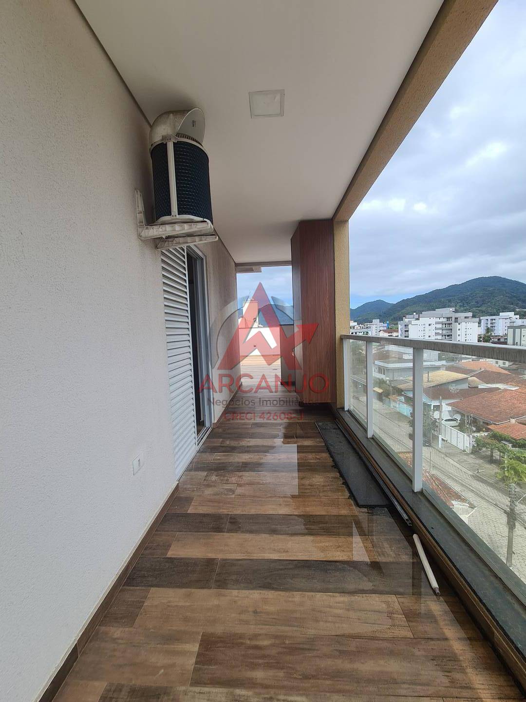 Cobertura, 3 quartos, 140 m² - Foto 42