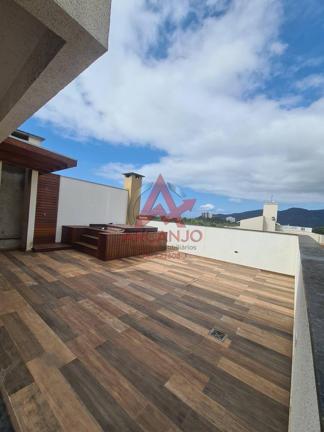 Cobertura, 3 quartos, 140 m² - Foto 39