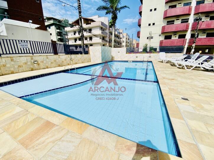 Cobertura, 3 quartos, 140 m² - Foto 31