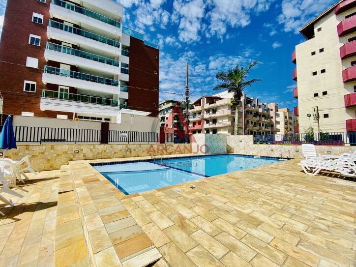 Cobertura, 3 quartos, 140 m² - Foto 32