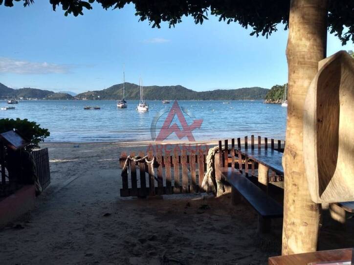 Casa, 5 quartos, 660 m² - Foto 9