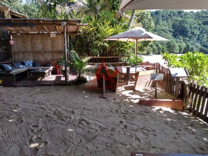 Casa, 5 quartos, 660 m² - Foto 26