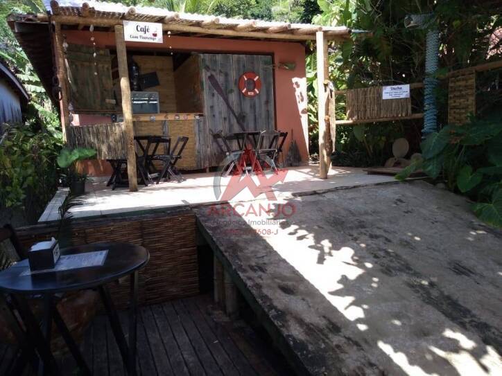 Casa, 5 quartos, 660 m² - Foto 21