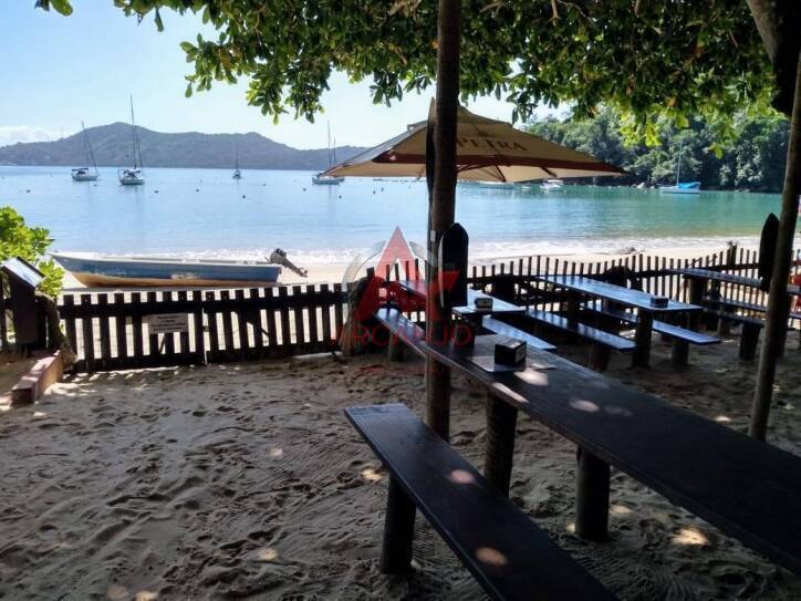 Casa, 5 quartos, 660 m² - Foto 27