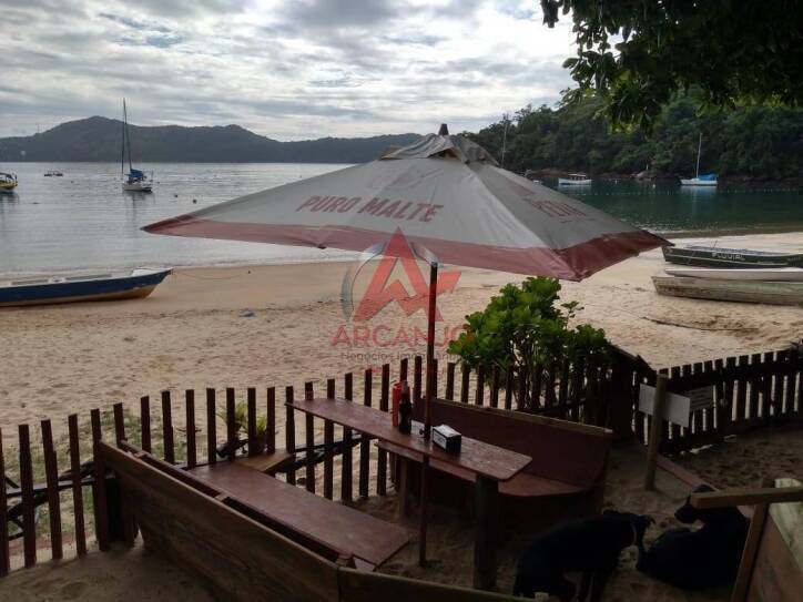 Casa, 5 quartos, 660 m² - Foto 24