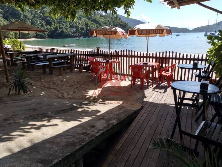 Casa, 5 quartos, 660 m² - Foto 14