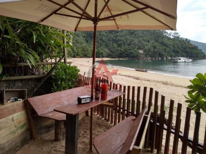 Casa, 5 quartos, 660 m² - Foto 15