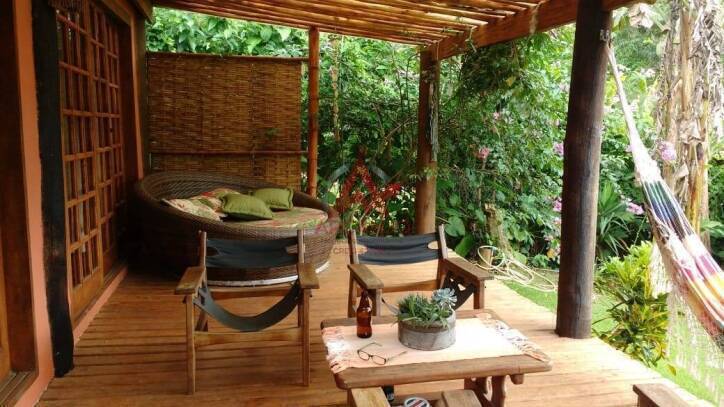 Casa, 5 quartos, 660 m² - Foto 3