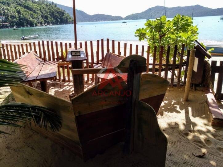 Casa, 5 quartos, 660 m² - Foto 25