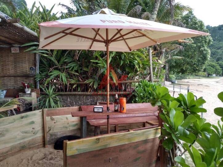 Casa, 5 quartos, 660 m² - Foto 22