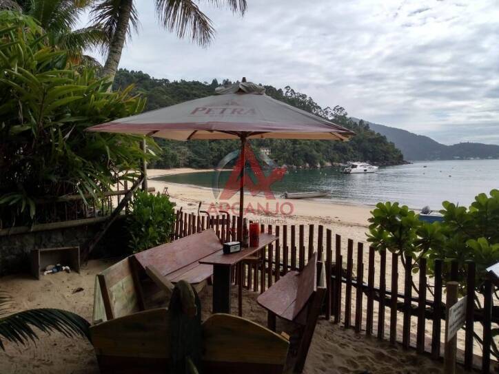 Casa, 5 quartos, 660 m² - Foto 23