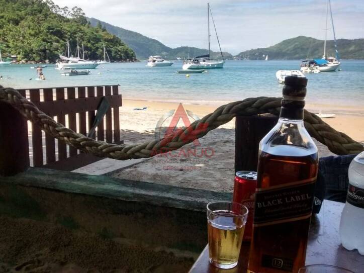 Casa, 5 quartos, 660 m² - Foto 31