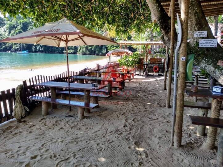 Casa, 5 quartos, 660 m² - Foto 13