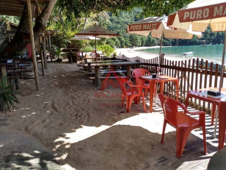 Casa, 5 quartos, 660 m² - Foto 19