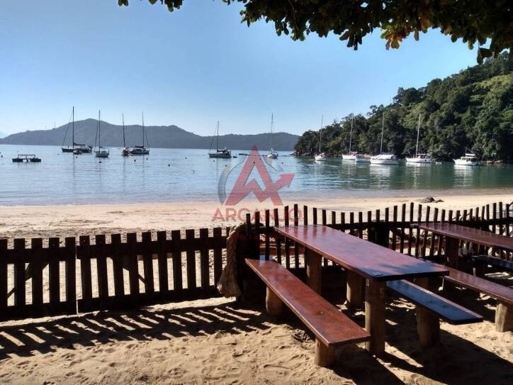 Casa, 5 quartos, 660 m² - Foto 17