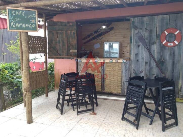 Casa, 5 quartos, 660 m² - Foto 16