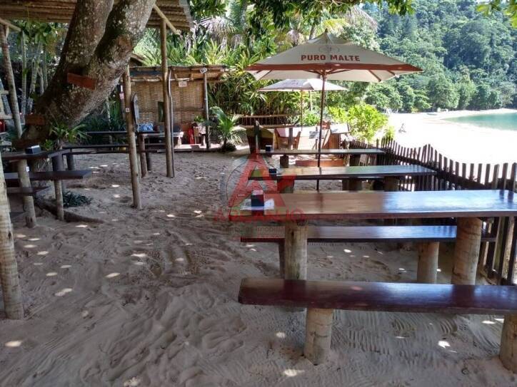 Casa, 5 quartos, 660 m² - Foto 28