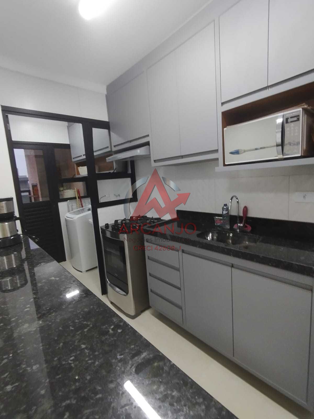 Cobertura, 2 quartos, 82 m² - Foto 42