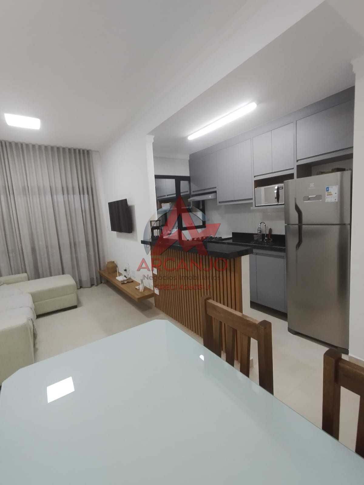 Cobertura, 2 quartos, 82 m² - Foto 40