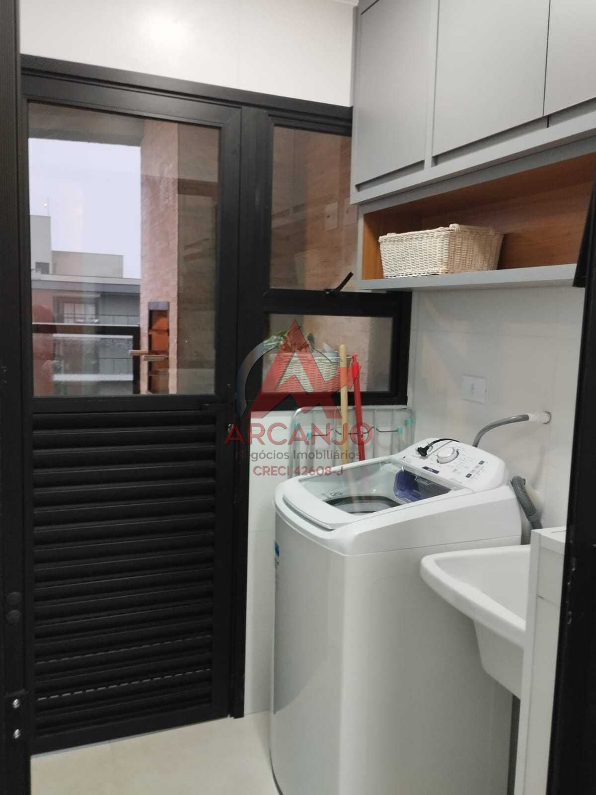 Cobertura, 2 quartos, 82 m² - Foto 44