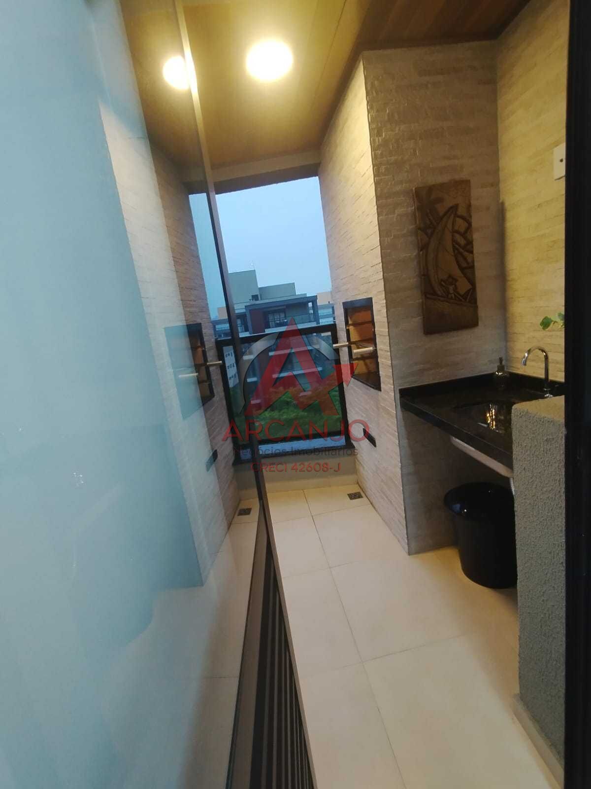 Cobertura, 2 quartos, 82 m² - Foto 43