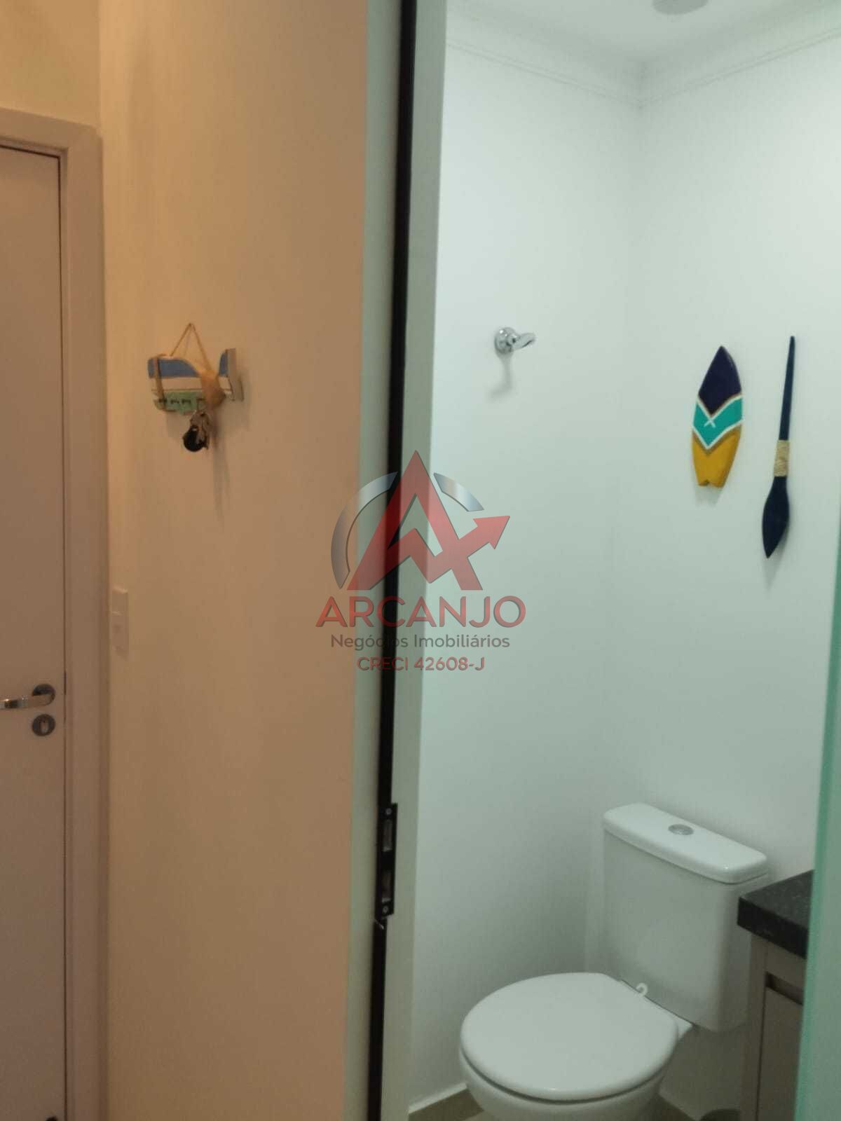 Cobertura, 2 quartos, 82 m² - Foto 47