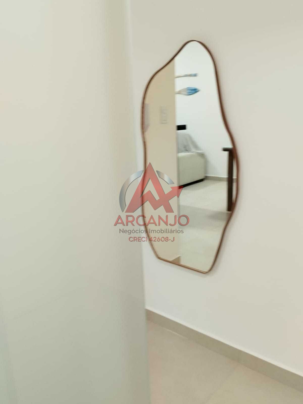 Cobertura, 2 quartos, 82 m² - Foto 45