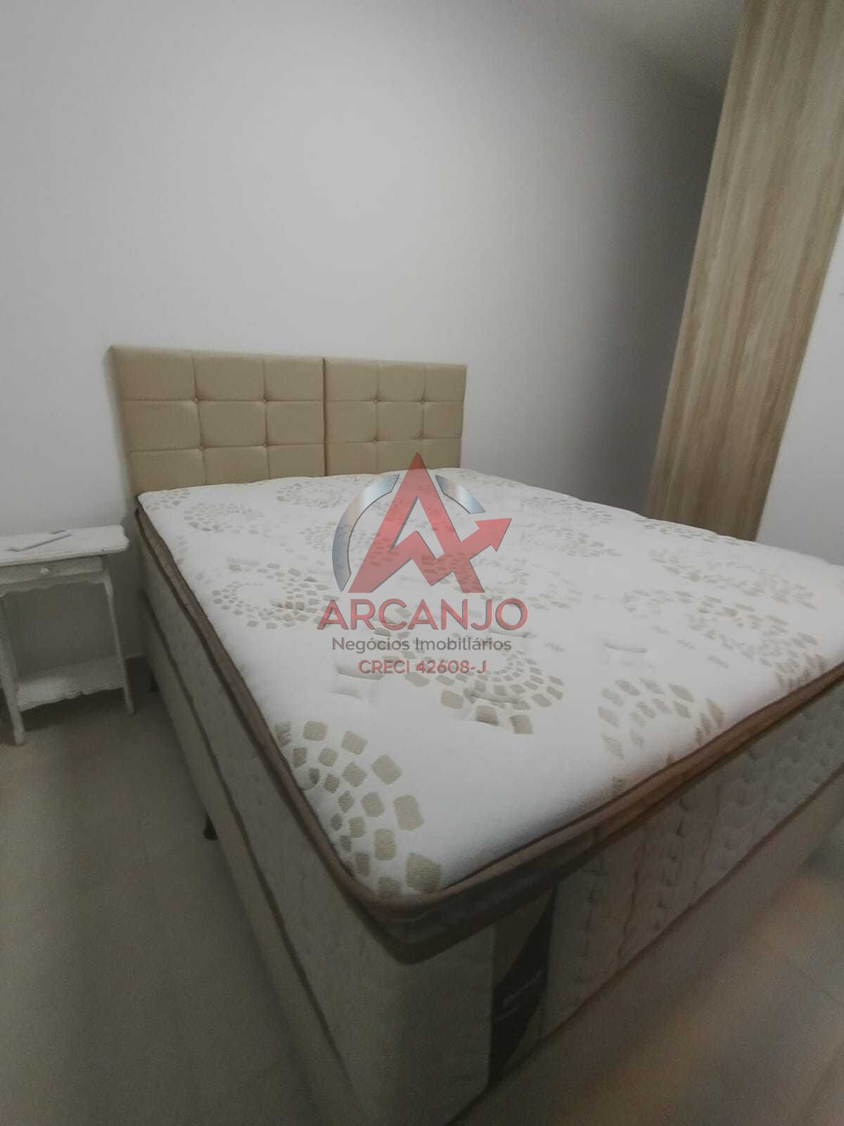 Cobertura, 2 quartos, 82 m² - Foto 34