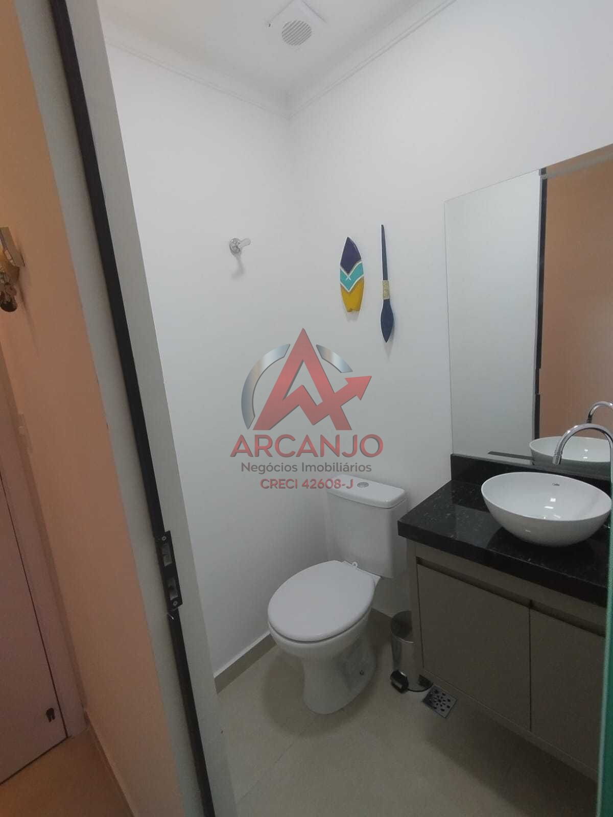 Cobertura, 2 quartos, 82 m² - Foto 46