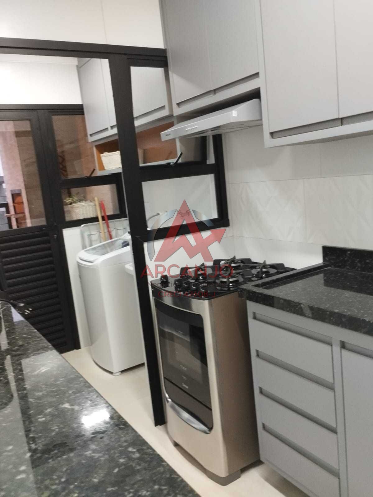 Cobertura, 2 quartos, 82 m² - Foto 38