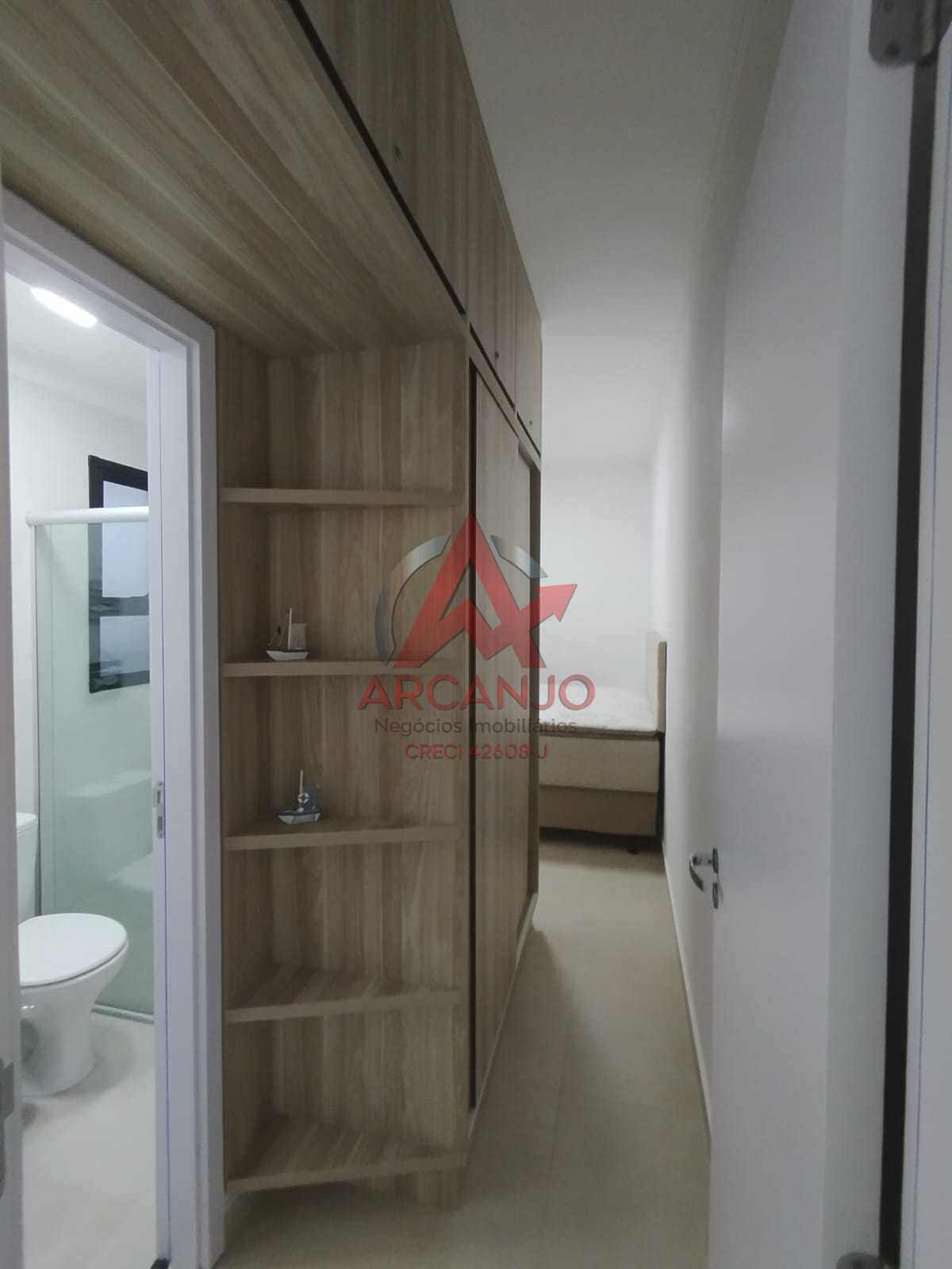 Cobertura, 2 quartos, 82 m² - Foto 31