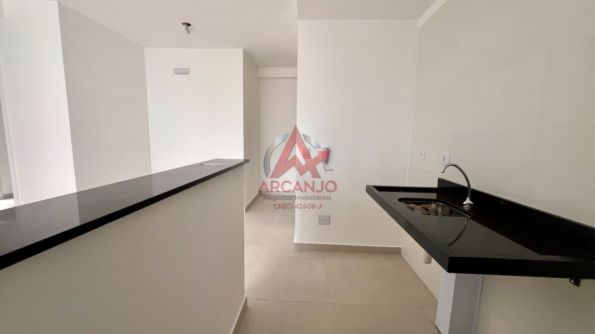 Apartamento, 2 quartos, 71 m² - Foto 12