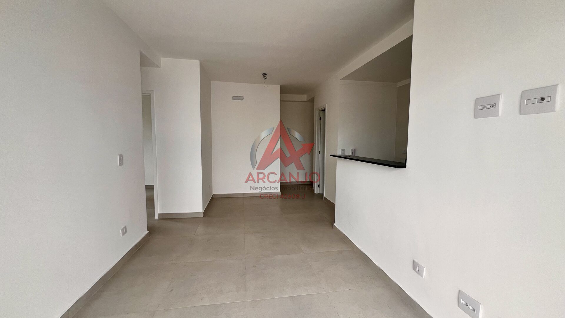 Apartamento, 2 quartos, 71 m² - Foto 4