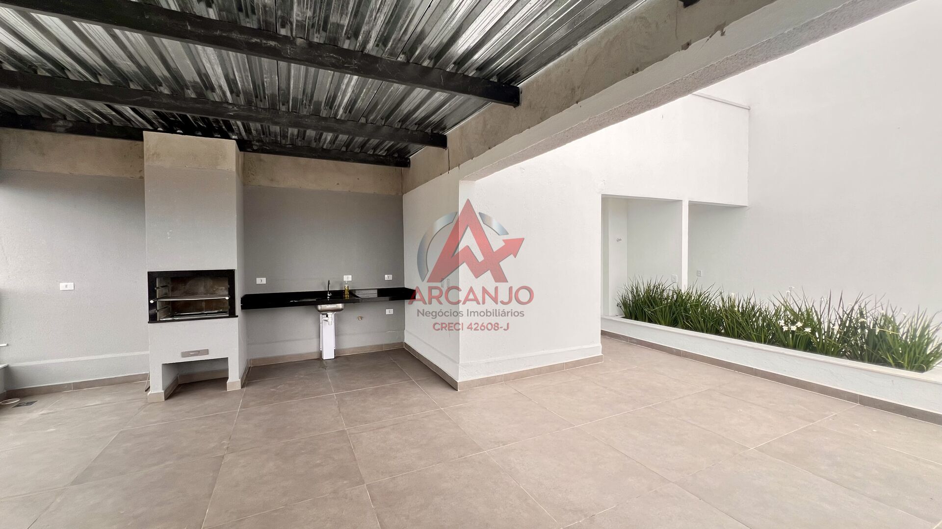 Apartamento, 2 quartos, 71 m² - Foto 20