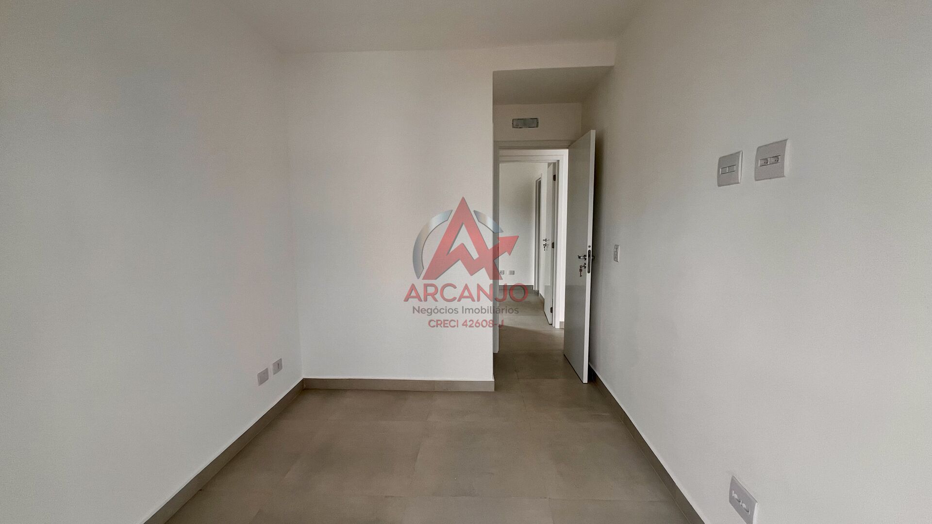 Apartamento, 2 quartos, 71 m² - Foto 10