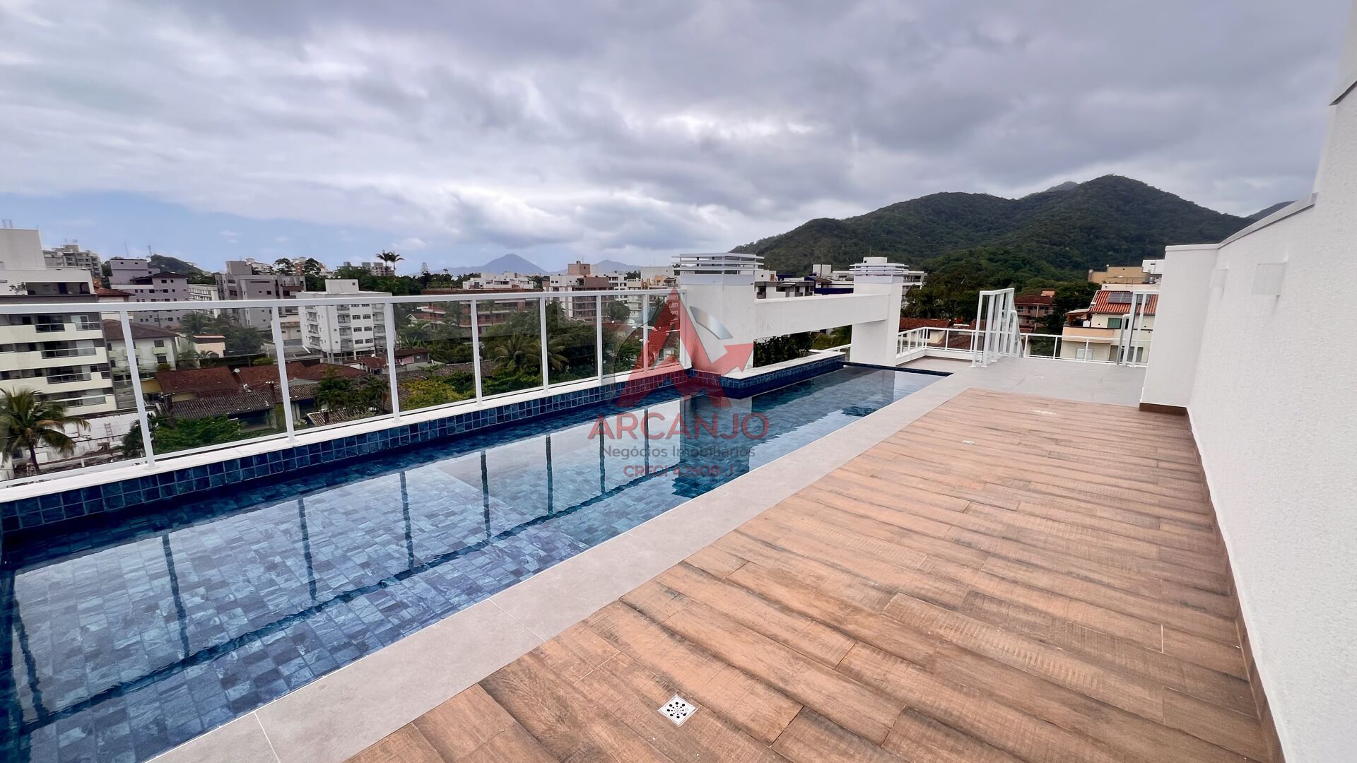 Apartamento, 2 quartos, 71 m² - Foto 25