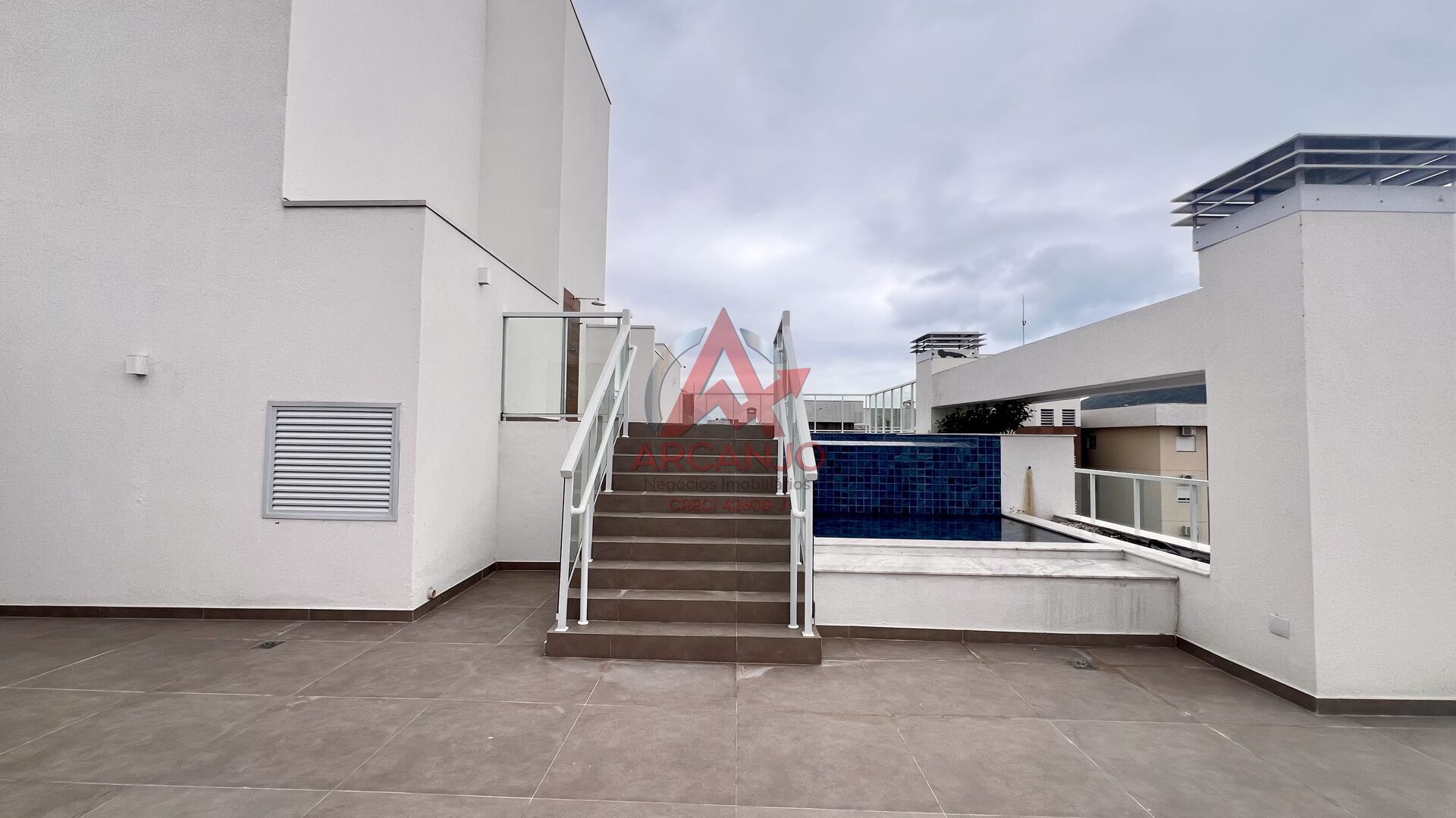 Apartamento, 2 quartos, 71 m² - Foto 21