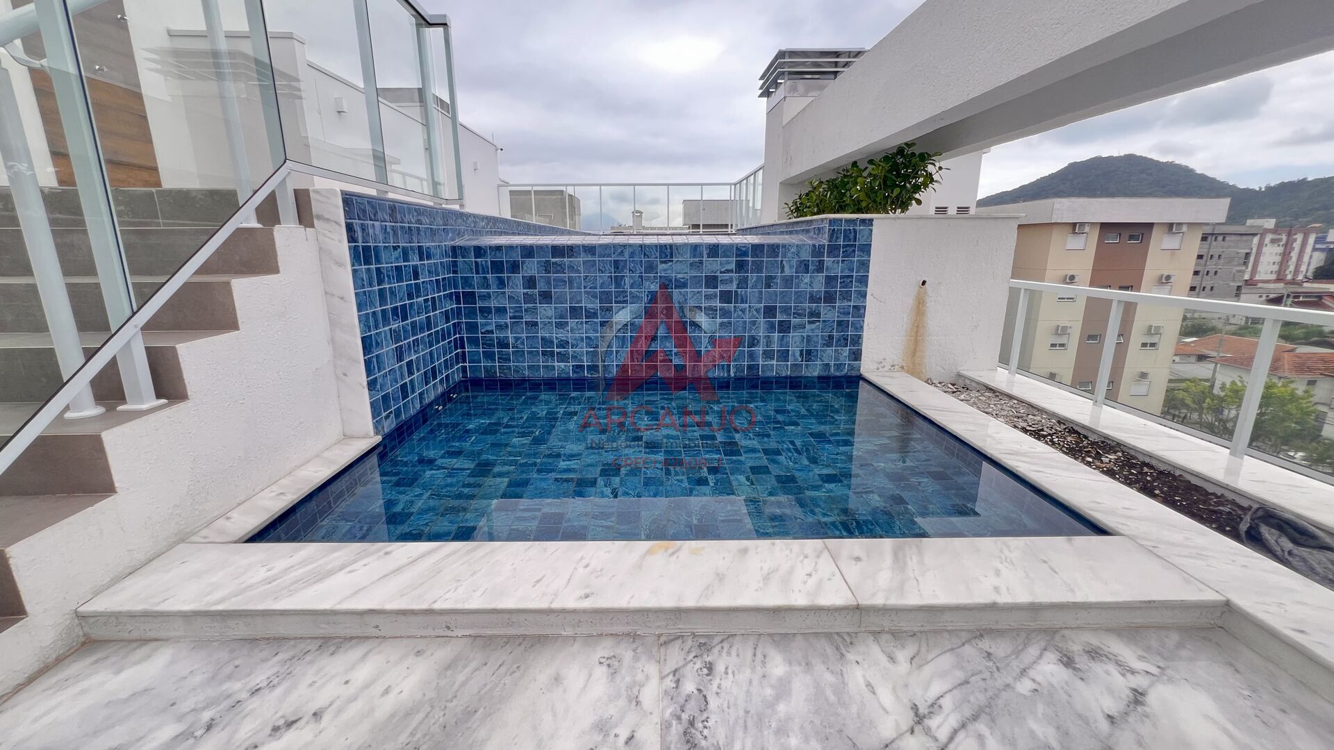 Apartamento, 2 quartos, 71 m² - Foto 23