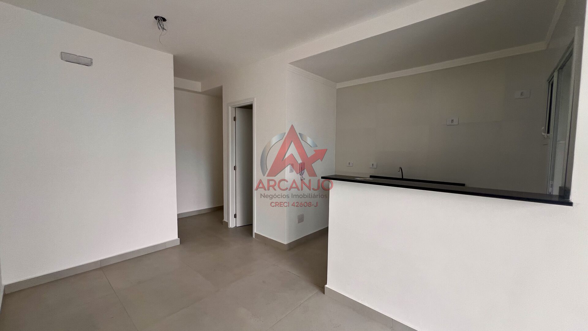 Apartamento, 2 quartos, 71 m² - Foto 3