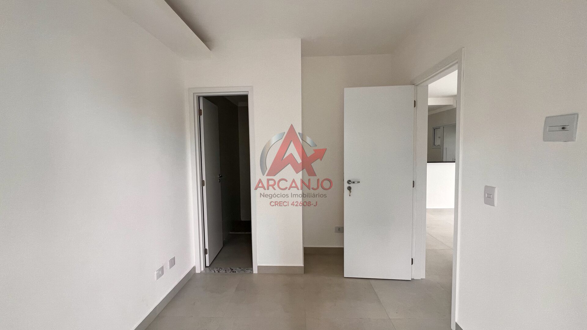 Apartamento, 2 quartos, 71 m² - Foto 11