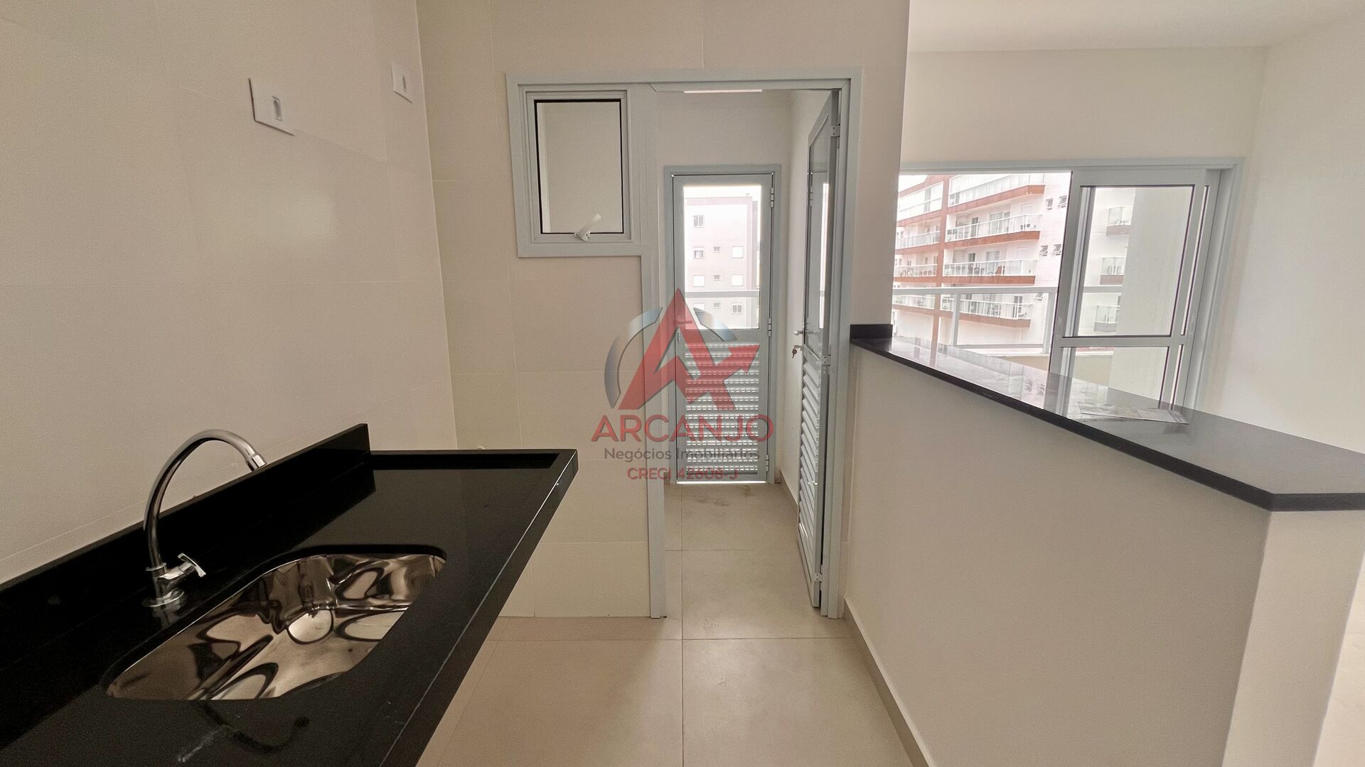 Apartamento, 2 quartos, 71 m² - Foto 13