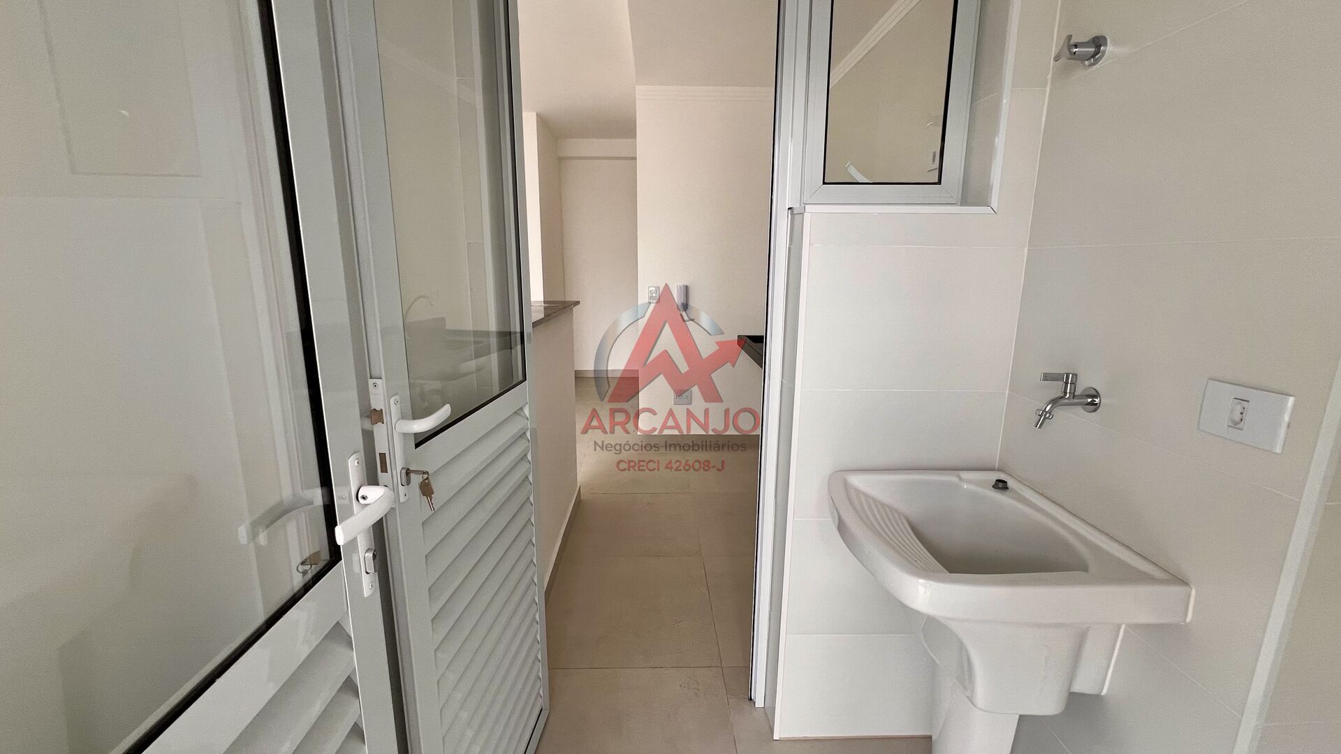 Apartamento, 2 quartos, 71 m² - Foto 15