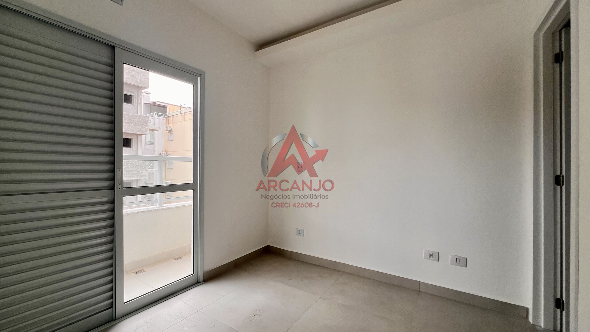Apartamento, 2 quartos, 71 m² - Foto 6