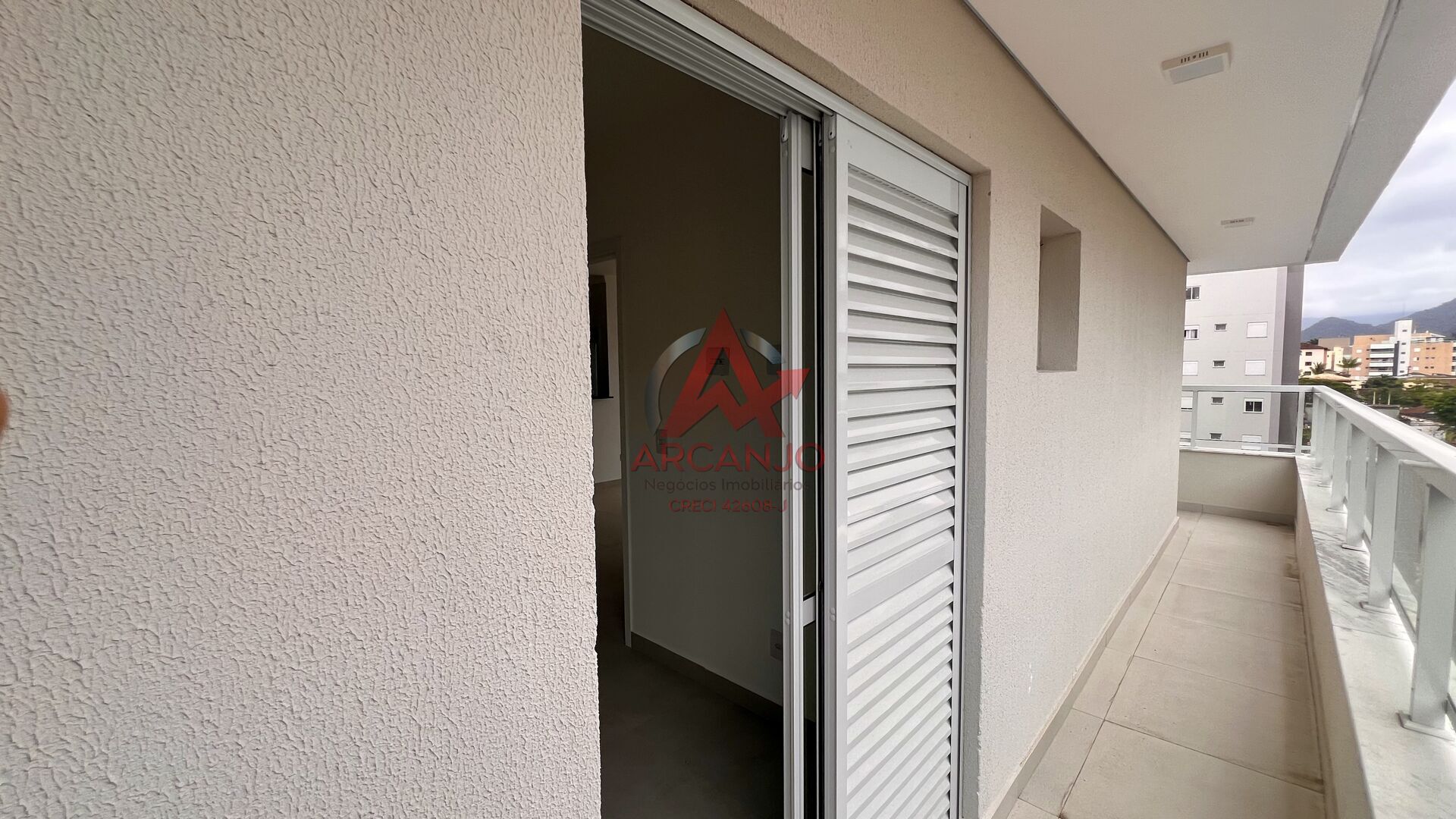 Apartamento, 2 quartos, 71 m² - Foto 5